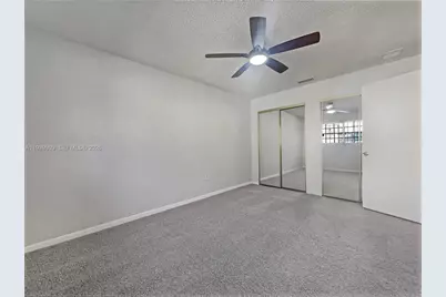 [Address not provided], Miami, FL 33147 - Photo 4