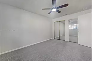 [Address not provided], Miami, FL 33147 - Photo 4