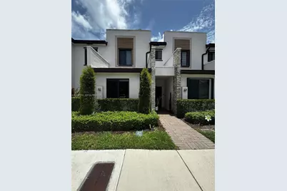 328 NE 208th Ter, Miami, FL 33179 - Photo 1