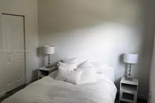 328 NE 208th Terrace, Miami, FL 33179 - Photo 6