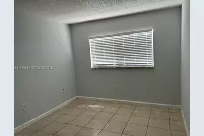 5100 SW 41st St #329, Pembroke Park, FL 33023 - Photo 4