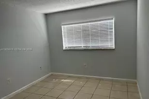 5100 SW 41st St, Pembroke Park, FL 33023 - Photo 4