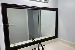 5100 SW 41st St, Pembroke Park, FL 33023 - Photo 8