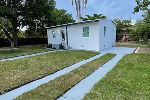 775 NW 142nd St, Miami, FL 33168 - Photo 4