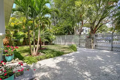 3660 Poinciana Ave, Coconut Grove, FL 33133 - Photo 2