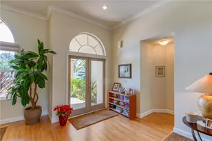 2531 NW 106th Ave, Coral Springs, FL 33065 - Photo 8