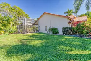 2531 NW 106th Ave, Coral Springs, FL 33065 - Photo 60