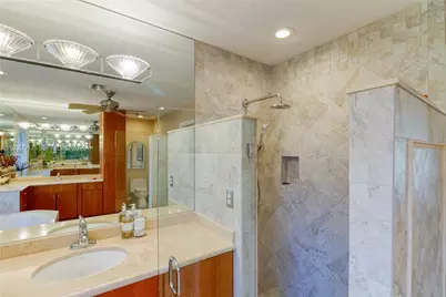 2531 NW 106th Ave, Coral Springs, FL 33065 - Photo 48