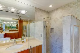 2531 NW 106th Ave, Coral Springs, FL 33065 - Photo 48