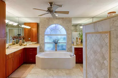 2531 NW 106th Ave, Coral Springs, FL 33065 - Photo 44