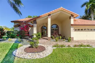 2531 NW 106th Ave, Coral Springs, FL 33065 - Photo 4