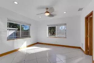 3274 NW 100th St, Miami, FL 33147 - Photo 28