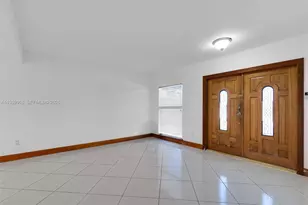 3274 NW 100th St, Miami, FL 33147 - Photo 8