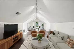 10001 SW 60th Ct, Pinecrest, FL 33156 - Photo 12