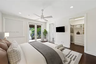 10001 SW 60th Ct, Pinecrest, FL 33156 - Photo 12