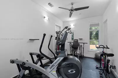 10001 SW 60th Ct, Pinecrest, FL 33156 - Photo 26