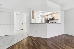 751 SW 148th Ave, Sunrise, FL 33325 - Photo 6