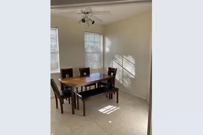 751 SW 148th Ave #1008, Sunrise, FL 33325 - Photo 10