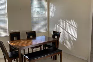 751 SW 148th Ave, Sunrise, FL 33325 - Photo 10