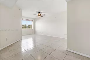 751 SW 148th Ave, Sunrise, FL 33325 - Photo 16