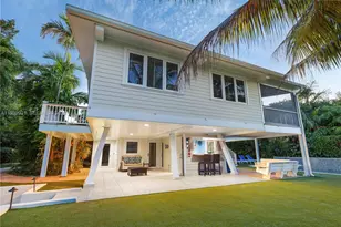 150 Rushton Ln, Tavernier, FL 33070 - Photo 6