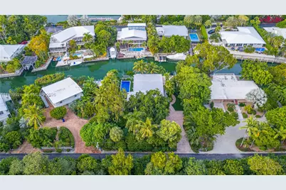 150 Rushton Ln, Tavernier, FL 33070 - Photo 48