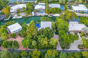 150 Rushton Ln, Tavernier, FL 33070 - Photo 48