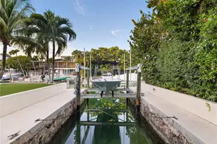 150 Rushton Ln, Tavernier, FL 33070 - Photo 32