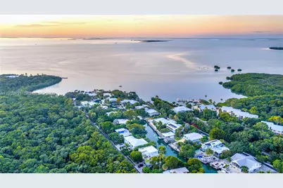 150 Rushton Ln, Tavernier, FL 33070 - Photo 46