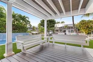 150 Rushton Ln, Tavernier, FL 33070 - Photo 30