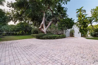 150 Rushton Ln, Tavernier, FL 33070 - Photo 8