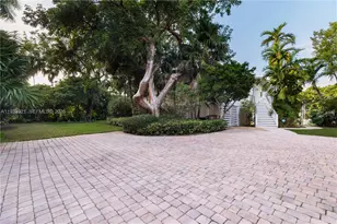 150 Rushton Ln, Tavernier, FL 33070 - Photo 8