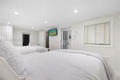 150 Rushton Ln, Tavernier, FL 33070 - Photo 28