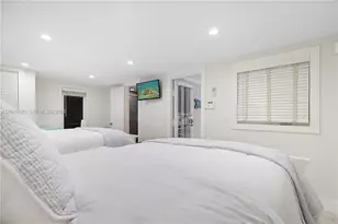 150 Rushton Ln, Tavernier, FL 33070 - Photo 28