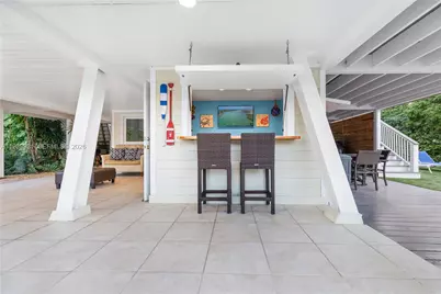 150 Rushton Ln, Tavernier, FL 33070 - Photo 24