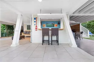 150 Rushton Ln, Tavernier, FL 33070 - Photo 24