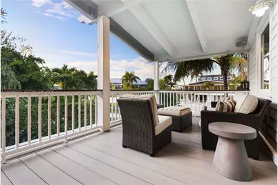 150 Rushton Ln, Tavernier, FL 33070 - Photo 16