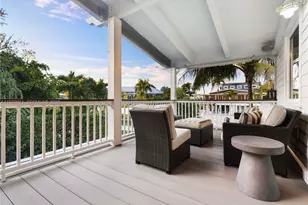 150 Rushton Ln, Tavernier, FL 33070 - Photo 16