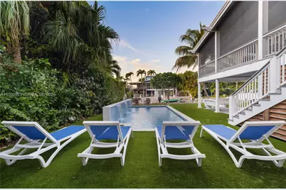 150 Rushton Ln, Tavernier, FL 33070 - Photo 4