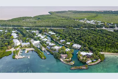 150 Rushton Ln, Tavernier, FL 33070 - Photo 44