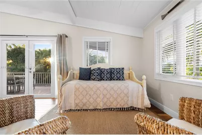 150 Rushton Ln, Tavernier, FL 33070 - Photo 14