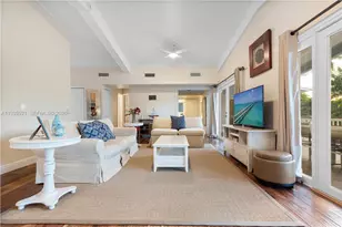 150 Rushton Ln, Tavernier, FL 33070 - Photo 10