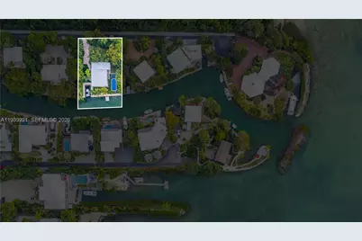 150 Rushton Ln, Tavernier, FL 33070 - Photo 42