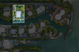 150 Rushton Ln, Tavernier, FL 33070 - Photo 42