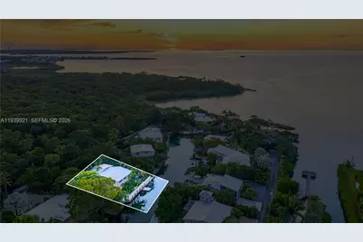 150 Rushton Ln, Tavernier, FL 33070 - Photo 40