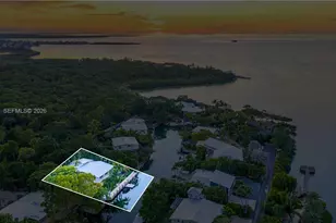 150 Rushton Ln, Tavernier, FL 33070 - Photo 40