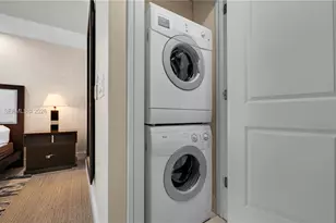 5300 NW 87th Ave, Doral, FL 33178 - Photo 14