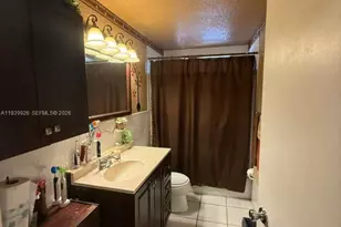 3270 NW 132nd Terrace, Opa-Locka, FL 33054 - Photo 10