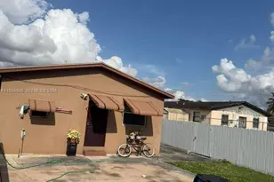 3270 NW 132nd Terrace, Opa-Locka, FL 33054 - Photo 16