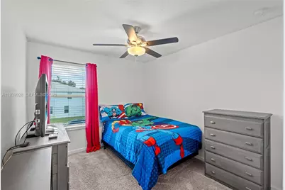 853 Seabright Ave, West Palm Beach, FL 33413 - Photo 12